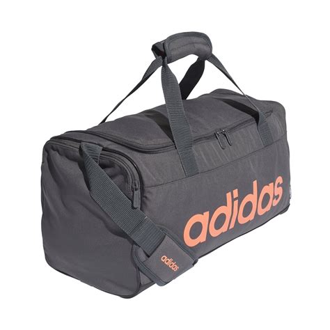 adidas duffel bag 50l|adidas duffle bag argos.